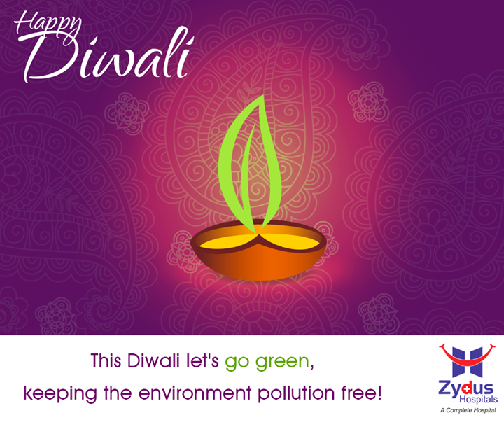 May #happiness & contentment fill your life, this #Diwali! 

#HappyDiwali..
