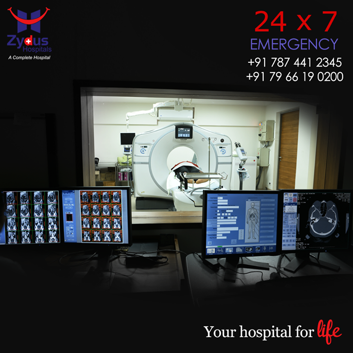 We #protect you and your Family we are your #hospital for life.

#ZydusCare #ZydusHospitals #Ahmedabad