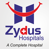 Why Us?

#HealthCare #ZydusCare #ZydusHospitals #Ahmedabad