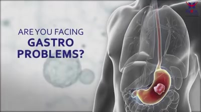 Experiencing gastro problems? 

Don’t worry! Our senior gastroenterologist, Dr. Nilay Mehta is here to assist and guide via Tele-medicine. If you are experiencing symptoms like gas & acidity, bile duct stones, difficulty in swallowing, liver problems, etc. you can reach out us - visit zydushospitals.com

#GastroProblems #Gastroenterologist #ZydusCare #ZydusHospitals #StayHealthy #Ahmedabad #Gujarat