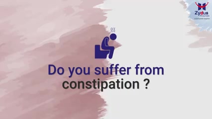 #Constipation occurs when bowel movements become less frequent and stools become difficult to pass. It happens most often due to changes in diet or routine, or due to inadequate intake of fiber.

Anorectal manometry is helpful for diagnosing anorectal dysfunction in patients with #ChronicConstipation. Do visit #ZydusHospitals in case you are suffering from this disease. 

#ZydusHospitals #Manometry #AnorectalManometry #BestHospitalinAhmedabad #Ahmedabad #GoodHealth