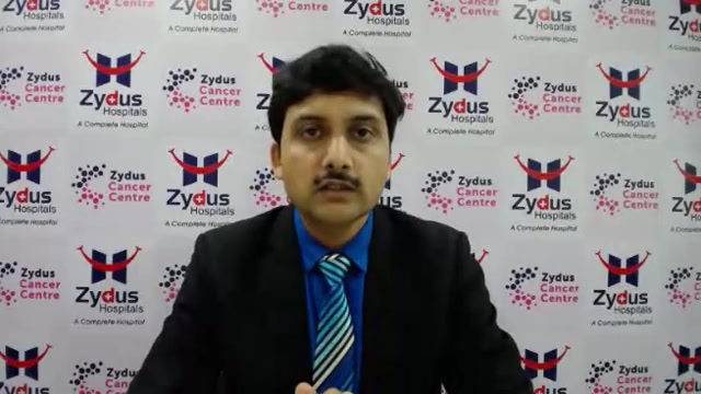 Dr. Siddharth Shah, Head & Neck and Skull-base Cancer Surgeon, Zydus Hospitals presents awareness on Oral Cancer.
Part 1