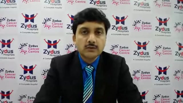 Dr. Siddharth Shah, Head & Neck and Skull-base Cancer Surgeon, Zydus Hospitals presents awareness on Oral Cancer.
Part 2