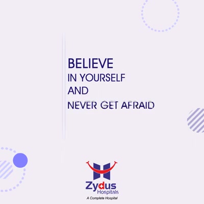 Failure is simply an opportunity to start again this time, more Intelligently

#ZydusHospitals #ZydusCare #StayHealthy #Ahmedabad