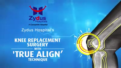 We believe in spreading smiles of Good Health!

#ZydusHospitals #StayHealthy #Ahmedabad #GoodHealth #PatientTestimonials #Testimonials #Truealignkneereplacement #KneeReplacement #TrueAlignTechnique