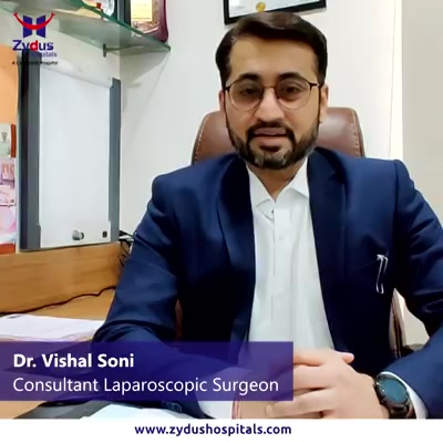 For any concerns related to #Hernia and other surgical #gastric problems, talk to Dr. Vishal Soni. Get e-consultation right from your home - #StayHomeStaySafe

Visit https://www.zydushospitals.com/ and talk to ZyE for an e-consultation

or click here - https://wa.me/919909021667 to send us medical reports on WhatsApp

We are there for you.

#EConsult #TeleConsult
#COVID #LockDown
#StaySafe #StayHome #ZydusHospitals #Ahmedabad