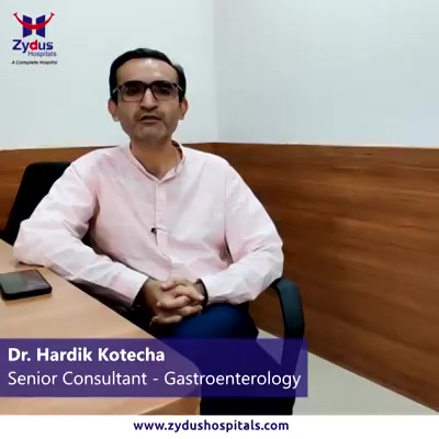 For any Liver or Gastrointestinal health concerns, talk to Dr. Hardik Kotecha. Get e-consultation right from your home - #StayHomeStaySafe

Visit https://www.zydushospitals.com/ and talk to ZyE for an e-consultation

or click here - https://wa.me/919909021667 to send us medical reports on WhatsApp

We are there for you.

#EConsult #TeleConsult
#COVID #LockDown
#StaySafe #StayHome #ZydusHospitals #Ahmedabad