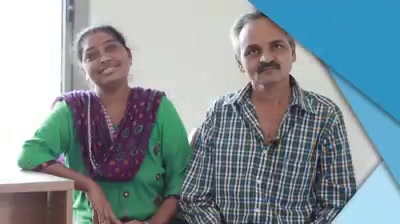 We are happy to spread the smiles of good health at Zydus Hospitals! A journey about the #livertransplant of Prafulaben Patel.

#RealPeopleRealStories #ZydusHospitals #StayHealthy #Ahmedabad #GoodHealth