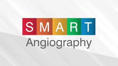 At SMART, T stand for Technologically advanced. At Zydus Hospitals, We have an advanced, integrated facility with a dedicated team of cardiologists and cardic surgeons who have performed some of the rarest of surgeries and life saving procedures; setting new benchmarks in cardiac treatment.

#Angiography #HeartCare #SMARTAngiography #HeartDisease #GoodHeartCare #StayHealthy #ZydusCare #ZydusHospitals #Ahmedabad #Gujarat