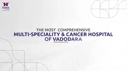 When it comes to health-care, patients deserve nothing but the best; best in terms of experience, quality, facilities and care. Zydus Hospitals is synonymous to the best health-care facilities.

Offering high-end technological infrastructure and world-class facilities, the most comprehensive, multi-speciality and cancer hospital Zydus Hospital is now open in Vadodara. Sharing a few glimpses of our infrastructure so that you can get a sneak-peak of the facilities that are being offered, paired with functionality. 

Let us keep conquering the diseases, together. 

#MedicalExcellence #NowInBaroda #NowInVadodara #Vadodara #Baroda #NewOpening #EmergencyCare #CriticalCare #GoodNews #ZydusHospitals #ZydusCare #CancerCare #BestHospitalInAhmedabad #Gujarat