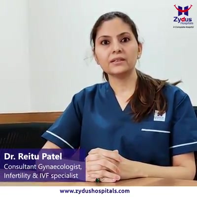 For any Gynecological or IVF related issues, talk to Dr. Reitu Patel. Get e-consultation right from your home.

Visit https://www.zydushospitals.com/ and talk to ZyE for an e-consultation

or click here - https://wa.me/919909021667 to send us medical reports on WhatsApp

We are there for you.

#EConsult #TeleConsult #Telemedicine #COVID #LockDown #ZydusHospitals #Ahmedabad
