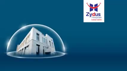 Be assured of getting treated at Zydus Cancer Centre, because you are perfectly shielded from the virus. We are resuming our Oncology Services with proper precautions and safety for you to access timely Cancer Care.

#ZydusHospitals #COVIDFree #COVIDSafe #CancerCare #Cancer #BestHospitalinAhmedabad #Ahmedabad #GoodHealth #ZydusCancerCentre #CancerHospital