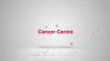 શ્રી રમેશચંદ્ર ભટ્ટ (85 વર્ષ)
ગળાના કેન્સરના દર્દી 

છેલ્લા એક મહિના દરમ્યાન ઝાયડસ કેન્સર સેન્ટર માં સારવાર દરમ્યાન થયેલા અનુભવો. કેન્સર થયા પછી પણ ખુબ જ સારી રિકવરી આવી શકે છે. ડોક્ટર્સ અને સ્ટાફની સારવારથી ઘર જેવા જ માહોલની અનુભૂતિ થતી. નિપુણ ડોક્ટર્સ, સ્ટાફ તથા અત્યાધુનિક સાધનો અને વ્યવસ્થાથી સજ્જ ઝાયડસ કેન્સર સેન્ટરની ભવિષ્યમાં સારી પ્રગતિ થાય તેવી શુભેચ્છાઓ.

ઝાયડસ કેન્સર સેન્ટર ટીમ તેમને દીર્ધાયુ અને સારા સ્વાસ્થ્ય માટે શુભેચ્છાઓ પાઠવે છે.

#ZydusHospitals #ClientTestimonial #NeckCancer #HeadAndNeckCancer #CancerCentre #CancerTherapy #CancerTreatment #Cancer #CancerousDiseases #BeatCancer #CancerAwareness #CancerDoctors #HealthCare #StayHealthy #ZydusCare #BestHospitalinAhmedabad #Ahmedabad #GoodHealth #ZydusCancerCentre #CancerHospital