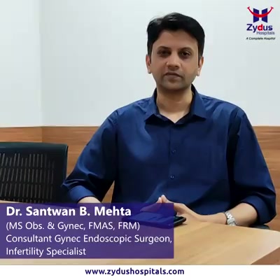 For Infertility & Gynecological concerns, talk to Dr. Santwan Mehta. Get e-consultation right from your home - #StayHomeStaySafe

Visit https://www.zydushospitals.com/ and talk to ZyE for an e-consultation

or click here - https://wa.me/919909021667 to send us medical reports on WhatsApp

We are there for you.

#EConsult #TeleConsult
#COVID #LockDown
#StaySafe #StayHome #ZydusHospitals #Ahmedabad