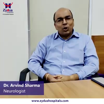For any Neurological concerns, talk to Dr. Arvind Sharma. E-Consult right from your home - #StayHomeStaySafe.

Visit https://www.zydushospitals.com/ and talk to ZyE for an e-consultation

or click here - https://wa.me/919909021667 to send us medical reports on WhatsApp

We are there for you.

#EConsult #TeleConsult #Neurology
#COVID #LockDown
#StaySafe #StayHome #ZydusHospitals #Ahmedabad