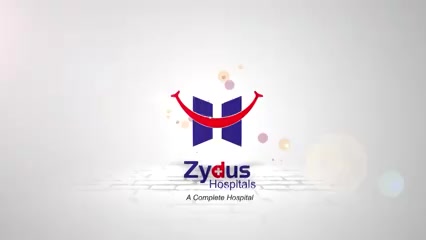 Here is a story of a patient from Neemuch, Madhya Pradesh who could not get a proper diagnosis even after visiting several hospitals, she finally resorted to Dr. Santwan Mehta (Consultant Gynecologist & Fertility Preservation specialist) at Zydus Hospitals, listen to the couple as they applaud team Zydus.

Thank you for your kind words, such expressions keep us motivated.

We are glad to see you recover so quickly and wish good health to you.

#ThankYou #BestHospitalinIndia #ZydusHospitals #Ahmedabad #GoodHealth #neemuch #Indore #udaipur #TopGynecologyHospital #NestGynecologyHospital #laparoscopysurgery #gynecology #fertilityclinic #fertilitypreservation