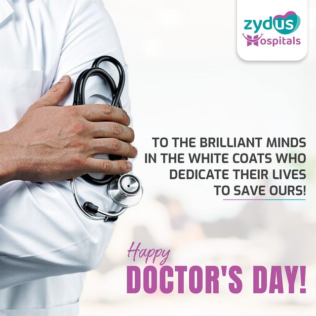 To the brilliant minds behind the stethoscope who provide not just medical treatment, but also hope, trust, and healing. 
Happy Doctor's Day!
.
.
.
.
.
.
.
.
.
.
.
.
.
#doctorsday #doctors #doctor #doctorslife #doctorsofinstagram #nationaldoctorsday #medical #doctorstrange #medicine #doctorsoffice #doctorstranger #covid #happydoctorsday #doctorswithoutborders #doctorlife #doctorsorders #mbbs #futuredoctor #doctorwho #doctorsappointment #doctorslifestyle #healthcare #doctorsdiary #medicallife #medschool #doctordoctor #doctorstange #anatomy #doctortobe #doctorsappt