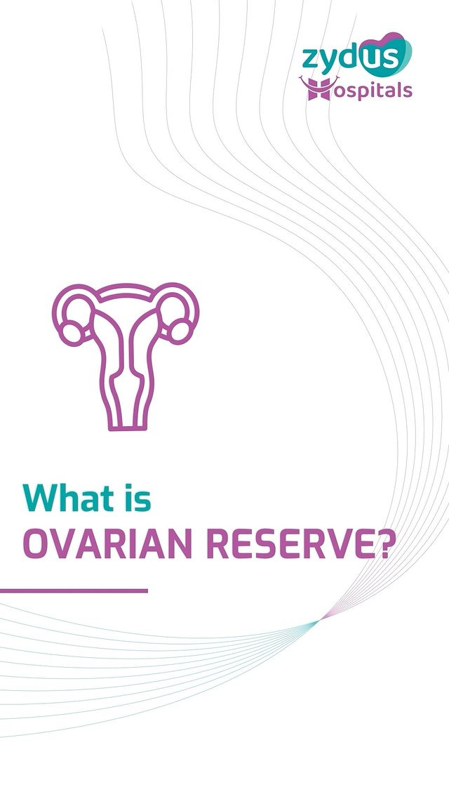 In this video, Dr. Reitu Patel, a Gynecologist, IVF, and Infertility Specialist at Zydus Hospitals, explains the Ovarian Reserve and the three crucial markers to assess it. Additionally, she advises women in their 30s who are planning a pregnancy to undergo sonography to determine their ovarian reserve.

#OvarianReserve #FertilityAssessment #GynecologyInsights #InfertilitySpecialist #IVFExperts #ZydusHospitals #WomenHealth #PregnancyPlanning #Sonography #OvarianMarkers #ReproductiveHealth #FertilityCheckup #FamilyPlanning #EggFreezing #FertilityAwareness #HealthyPregnancy #WomenWellness #FemaleHealth #OvarianHealth #ZydusCare #HealthTalks #FertilityClinic #ExpertAdvice #GynecologistInsights #ZydusDoctors #FemaleFertility