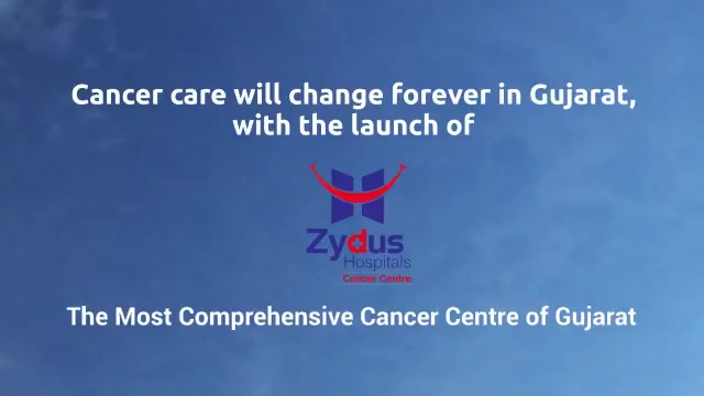 Thrilled to share that Zydus Hospitals Cancer Care will change forever in Gujarat as we are launching The Most 
ReadMore:https://t.co/SXYjOCxmEL

#CancerCentre #ZydusCancerCentre #CancerCare #ZydusCare #ZydusHospitals #Ahmedabad #Gujarat https://t.co/AkvSpQM7lK