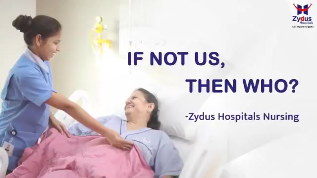 Our Nurses and Paramedics are always available to help patients.
They always go beyond the call of their duties. No amount of gratitude will be ever enough.
#RespectNurses #StayHomeStaySafe #BeTheChange #COVID19 #SocialDistancing #CoronaVirusLockdown #ZydusHospitals #Ahmedabad https://t.co/rMtvBk7oYX