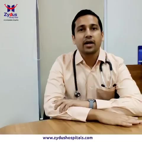 For any concerns related to children, talk to Dr. Ankit Mehta. Get pediatric e-consultation right from your home.

Visit https://t.co/SLhiS2F3Qr and talk to ZyE for
or click https://t.co/47BYQbpduo to send us medical reports

#EConsult #Pediatrics
#COVID #StaySafe #ZydusHospitals https://t.co/8IKAvlwzWS