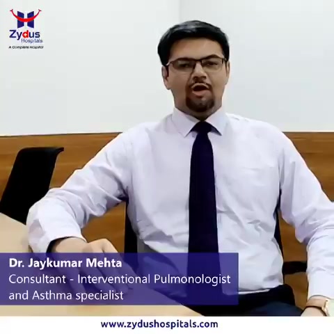 For any lungs related concerns, talk to Dr. Jay Kumar Mehta. Get #Pulmonology e-consultation right from your home.

Visit https://t.co/SLhiS2WFf1 and talk to ZyE or click https://t.co/47BYQb7CCQ to send us medical reports.

#EConsult #TeleConsult
#COVID #LockDown
#ZydusHospitals https://t.co/lzzBUL80dY