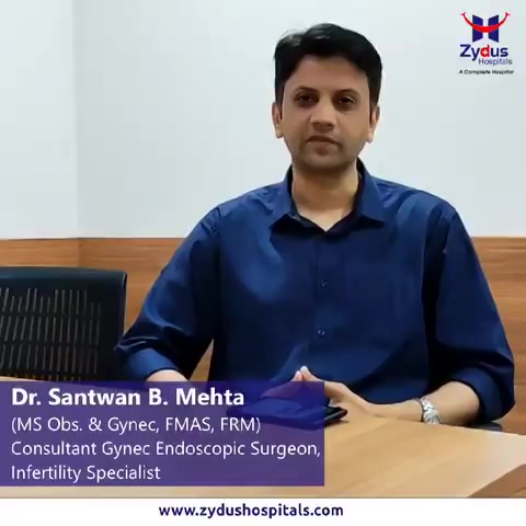 For Infertility & Gynecological concerns, talk to Dr. Santwan Mehta. Get e-consultation right from your home #StayHomeStaySafe
Visit https://t.co/SLhiS2F3Qr and talk to ZyE or click https://t.co/47BYQbpduo to send us medical reports

#EConsult #TeleConsult
#COVID #ZydusHospitals https://t.co/cLp7Tjq5vF