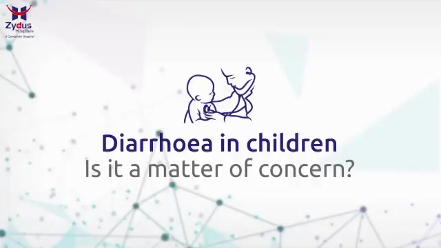 Diarrhoea in Children is a very common disease and sometimes can be life-threatening. 
ReadMore:https://t.co/gfEFJtiatA

#InstaLive #DiarrhoeaInChildren #ZydusHospitalsCares #ZydusHospitals #Ahmedabad #SmileofGoodHealth https://t.co/Tud5VmlkVd