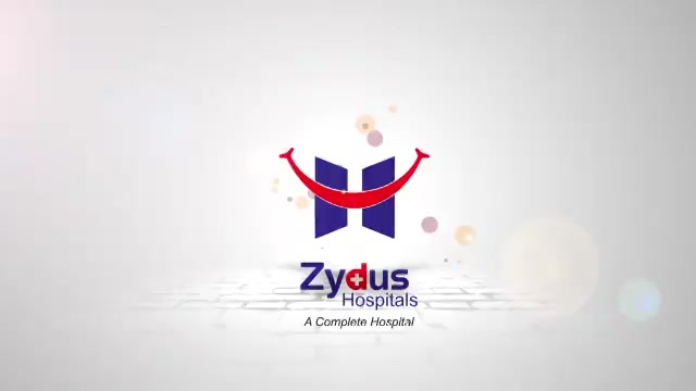 Here is a story of a patient who could not get a proper diagnosis even after visiting several hospitals, 
ReadMore:https://t.co/h6oFkU6fO9

#ThankYou #BestHospitalinIndia #ZydusHospitals #Ahmedabad #GoodHealth https://t.co/OZpqVfImaE