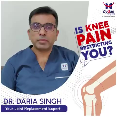 #KneePain restricting you?

I am sure I can help you return to normal life that too quickly than ever before.

Stay tuned for a surprise, keeping following us.

#LetsKeepWalking #WinOverKneePain #tkr #totalkneereplacement #kneereplacementsurgery #kneesurgery #kneereplacement https://t.co/wg3gNSY5zD