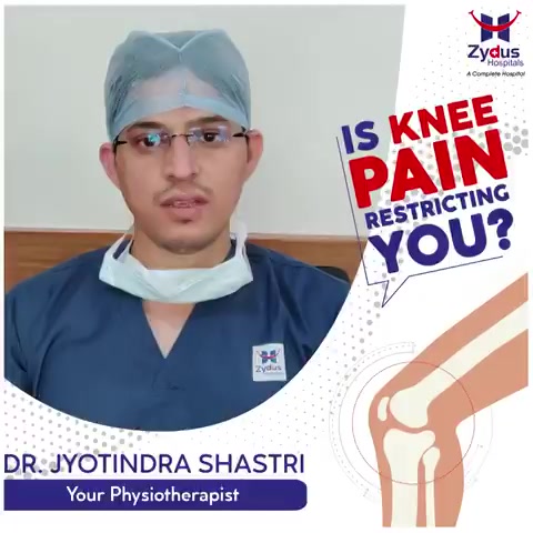 #KneePain restricting you? 

I am here to reduce your knee pain before and after the surgery so that you can go back to normal and pain-free life soon.

Keep watching this space to know more! 

#LetsKeepWalking #WinOverKneePain #tkr #totalkneereplacement #kneereplacementsurgery https://t.co/gQD3pb11li