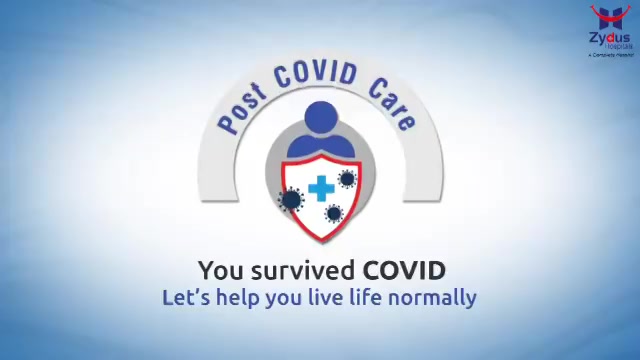 #CoranaVirus does not only disturbs one's #pulmonary system, but also has #neurological effects.
Headache, #memory loss, unconsciousness are some of the symptoms which develop #PostCOVID.
#Neuology
#COVID19 #PostCOVIDRecovery #NewNormal #BestHospitalInIndia #Ahmedabad https://t.co/QvFW5rGXs2