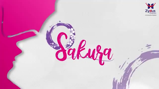 Dr. Santwan Mehta (MS, Obstestrics & Gynecologist) is here to invite all of you to this rejoicing event where we will be celebrating the power of Womanhood with educational activities, interactive sessions & a lot of fun activities. 
#SAKURA #AnOdeToWomen #WomensHealth https://t.co/URZQfpWTOb