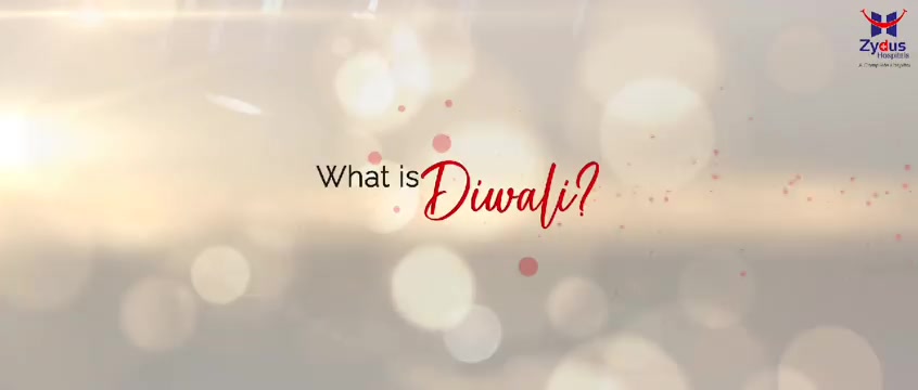 We do not celebrate Diwali only by lighting up lamps.
For us, Diwali is everyday; everyday when you shine with the radiance of positivity, when we restore your health, when we are able to deliver a smile of good health.

Heartful Diwali wishes to all !

#Diwali #ZydusHospitals https://t.co/LERBsNwYPB