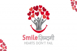 Thanking all our supporters, team members, associates, patients, patrons and Zydus care family members for their enthusiastic participation and overwhelming response.
#EventGlimpses #ManageHeartFailure #InsightfulSession #SmileZindagi #Heart #HeartsDontFail #ZydusHospitals https://t.co/x0UoVZGR2z
